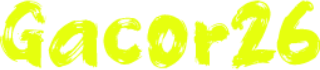 Gacor26